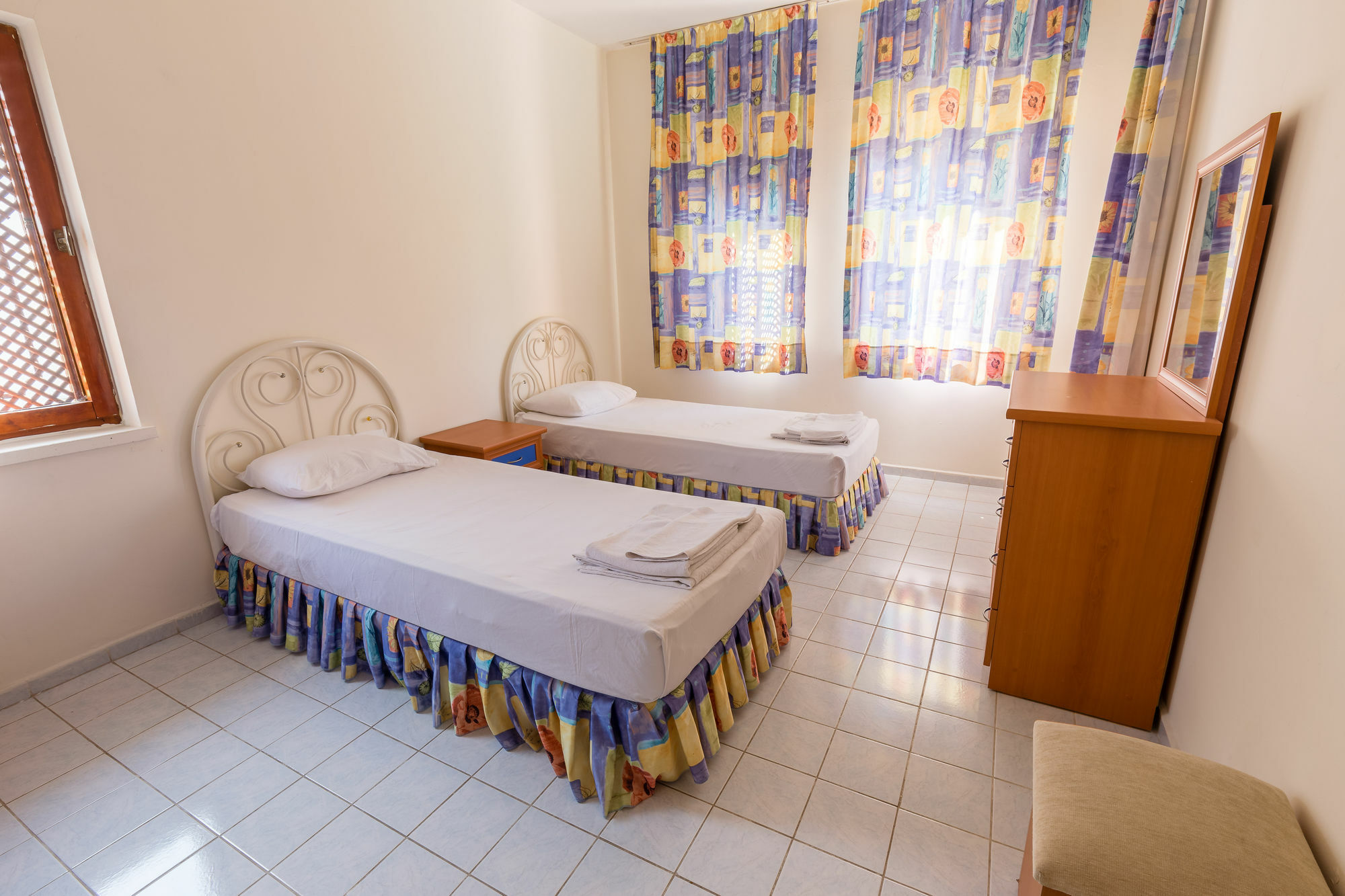 Flower Villa Apart Kemer Exterior foto